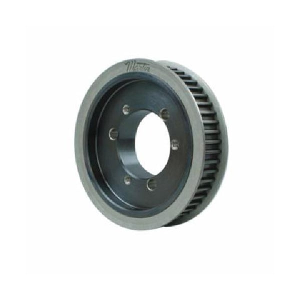 Spk Hts Qd, P525M15-JA